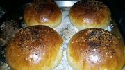 domaci-pecivo.jpg