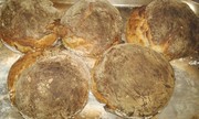 domaci-pecivo2.jpg