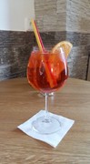 drink.jpg