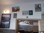 Strašnická mincovna (1).jpg
