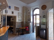 Strašnická mincovna (3).jpg