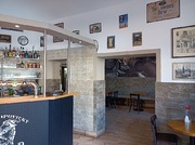 Strašnická mincovna (38).jpg