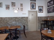 Strašnická mincovna (5).jpg