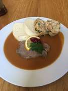 z-nasi-nabidky-1.jpg
