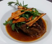 z-nasi-nabidky-10.jpg
