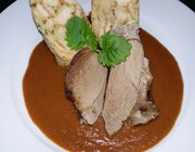 z-nasi-nabidky-11.jpg