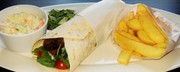 z-nasi-nabidky-14.jpg