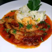 z-nasi-nabidky-15.jpg