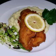z-nasi-nabidky-16.jpg