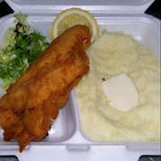 z-nasi-nabidky-17.jpg