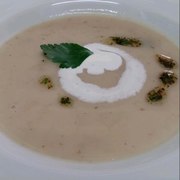 z-nasi-nabidky-18.jpg