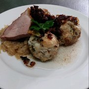 z-nasi-nabidky-19.jpg