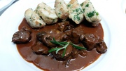 z-nasi-nabidky-4.jpg
