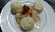 z-nasi-nabidky-5.jpg