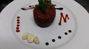 z-nasi-nabidky-6.jpg
