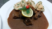 z-nasi-nabidky-7.jpg