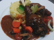 z-nasi-nabidky-9.jpg